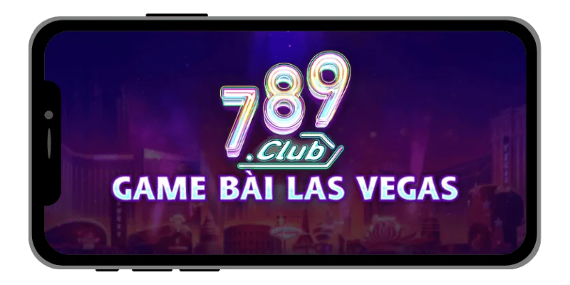 game đánh bài đổi tiền thật tại 789club