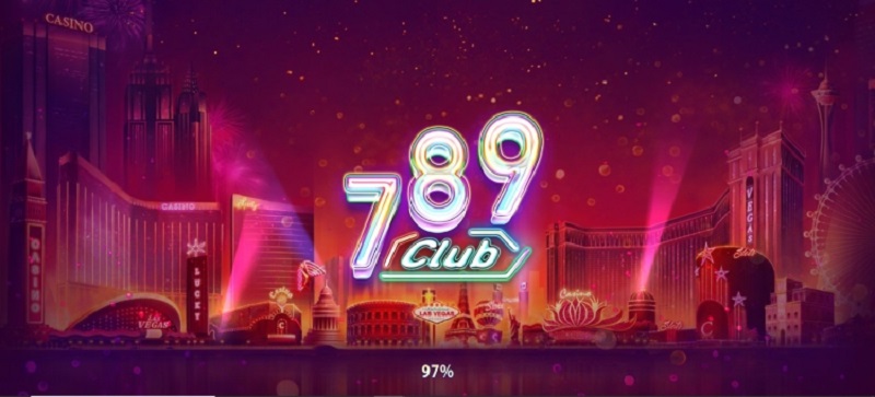 Giftcode tài xỉu dành cho người mới khi tham gia 789Club