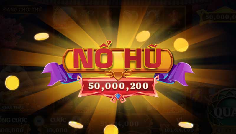 Đồ họa game chất lượng với thiết kế biểu tượng đẹp mắt, chỉn chu