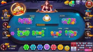 Khám Phá Thế Giới Bắn Cá - Tải Ngay Bắn Cá APK Mod Hitclub Để Trải Nghiệm Đỉnh Cao